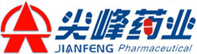 浙江尖峰藥業(yè)有限公司_藥業(yè)_制藥廠