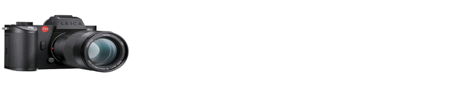 張家界攝影旅游網(wǎng)站 - 張家界攝影線路 - 張家界跟拍