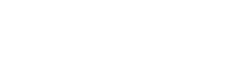 張家口學院-張家口學院