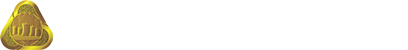 上海市住房和城鄉建設管理委員會