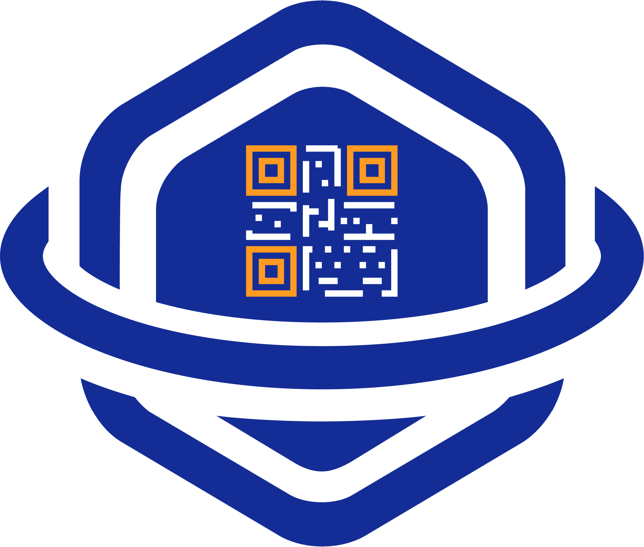 質(zhì)量基礎(chǔ)設(shè)施“一站式”服務(wù)平臺