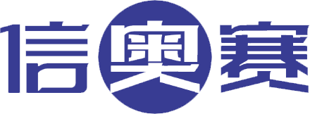 關(guān)于信息學奧賽那些事兒-信息學奧賽