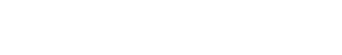 鐘聲網