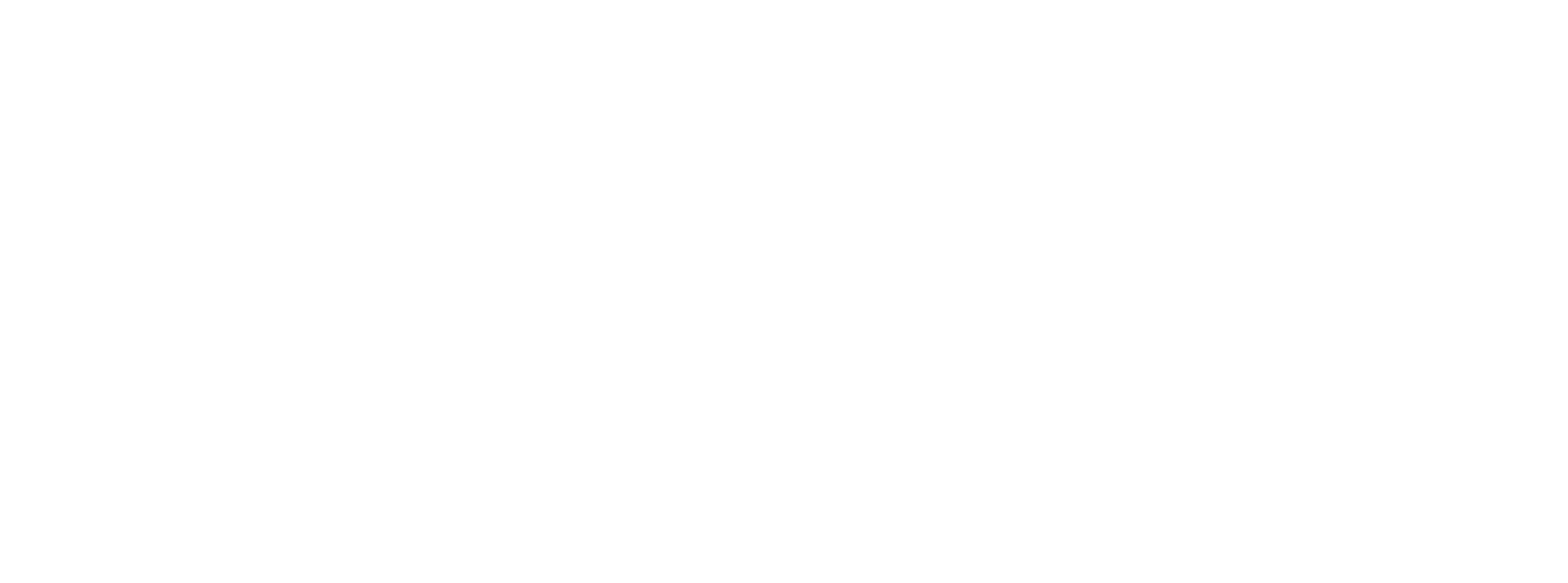 煙臺理工學院
