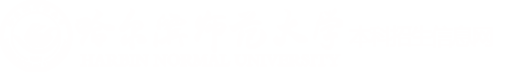 哈爾濱師范大學(xué)本科招生信息網(wǎng)
