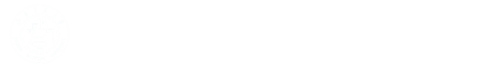 北京交通大學(xué)招生資訊網(wǎng)
