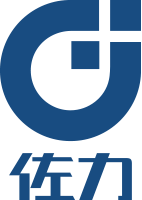 浙江佐力藥業股份有限公司