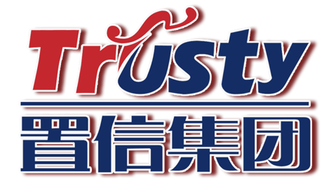 江蘇置信物業發展集團有限公司