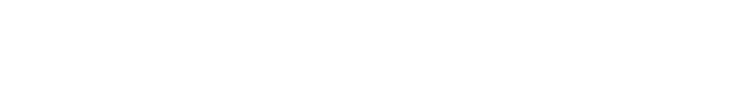 中國藥科大學黨委組織部 黨校