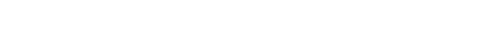 南寧師范大學(xué)黨委組織部