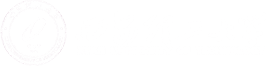 歡迎訪問西安理工大學黨委組織部
