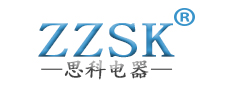 鄭州思科電器有限公司