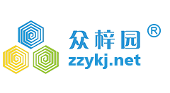 眾梓園科技-文山眾梓園科技