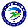 部門首頁 - 學生資助