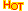 分類目錄